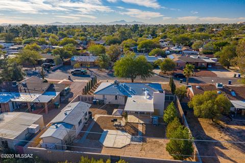 2525 E Blanton Dr, Tucson, AZ 85716 photo 44