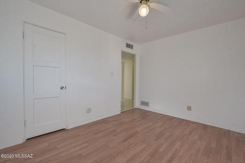 2525 E Blanton Dr, Tucson, AZ 85716 photo 30