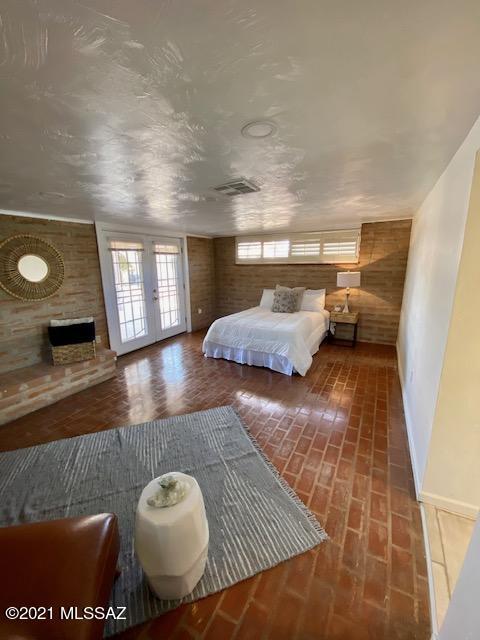 2525 E Blanton Dr, Tucson, AZ 85716 photo 18