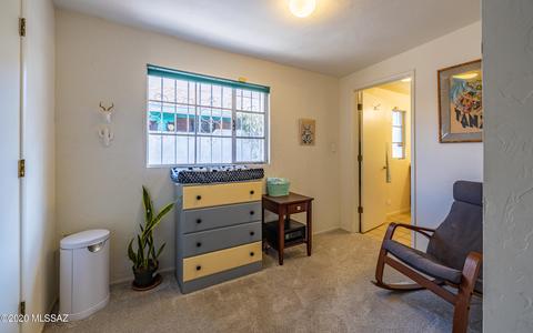 2233 E 8th St, Tucson, AZ 85719 photo 15