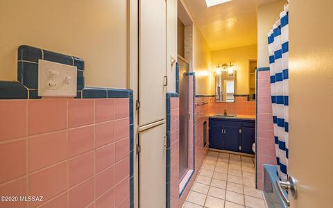 2233 E 8th St, Tucson, AZ 85719 photo 11