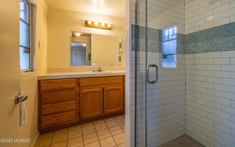 2233 E 8th St, Tucson, AZ 85719 photo 18