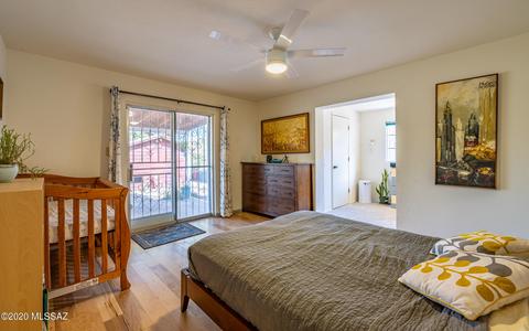 2233 E 8th St, Tucson, AZ 85719 photo 12