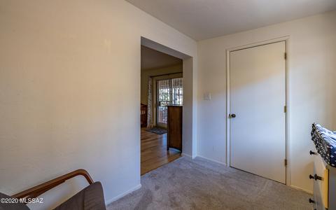 2233 E 8th St, Tucson, AZ 85719 photo 16