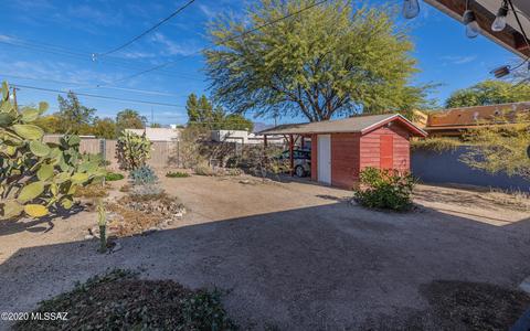 2233 E 8th St, Tucson, AZ 85719 photo 24