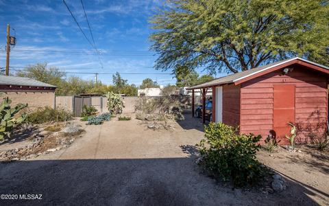 2233 E 8th St, Tucson, AZ 85719 photo 26