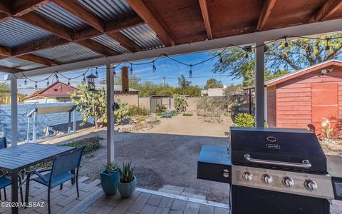 2233 E 8th St, Tucson, AZ 85719 photo 23
