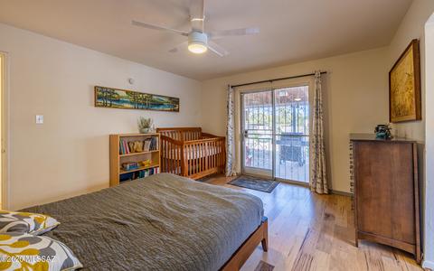 2233 E 8th St, Tucson, AZ 85719 photo 14