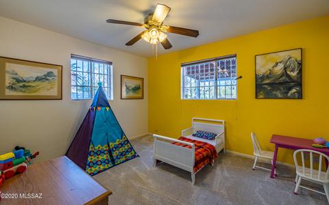 2233 E 8th St, Tucson, AZ 85719 photo 20