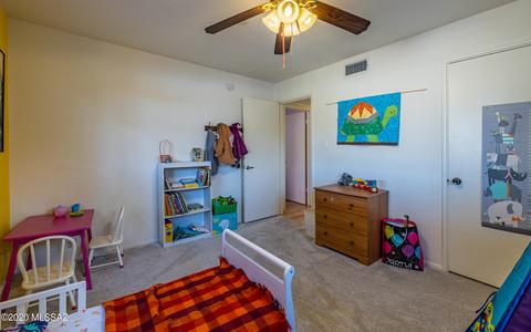 2233 E 8th St, Tucson, AZ 85719 photo 21