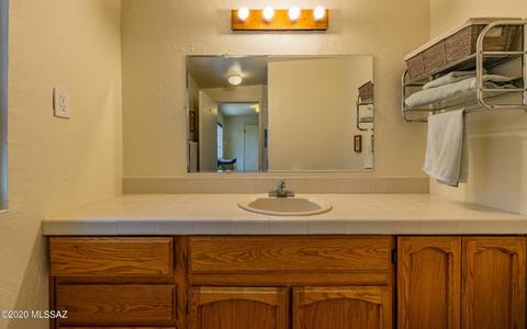 2233 E 8th St, Tucson, AZ 85719 photo 19