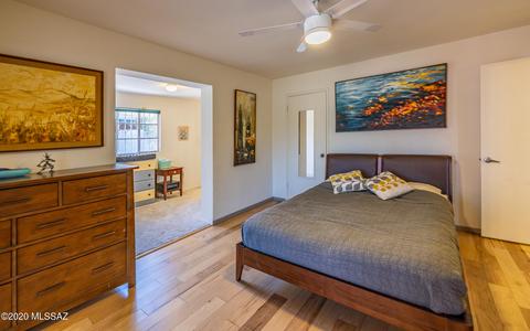 2233 E 8th St, Tucson, AZ 85719 photo 13