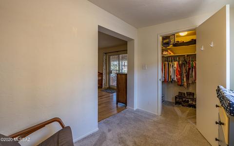 2233 E 8th St, Tucson, AZ 85719 photo 17