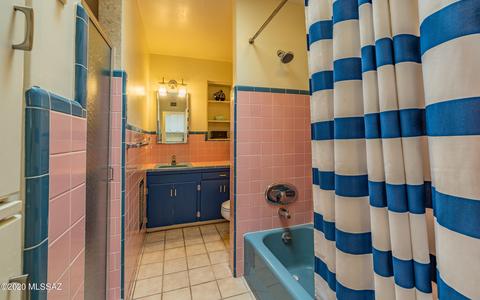 2233 E 8th St, Tucson, AZ 85719 photo 10