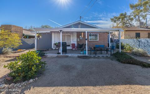 2233 E 8th St, Tucson, AZ 85719 photo 25