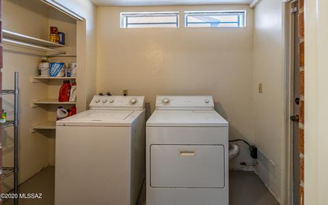 2233 E 8th St, Tucson, AZ 85719 photo 22