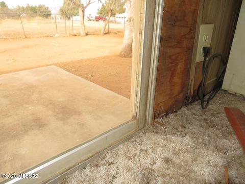 80 E Palo Verde, Pearce, AZ 85625 photo 19