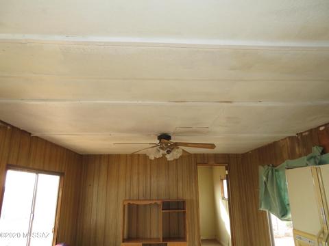 80 E Palo Verde, Pearce, AZ 85625 photo 23