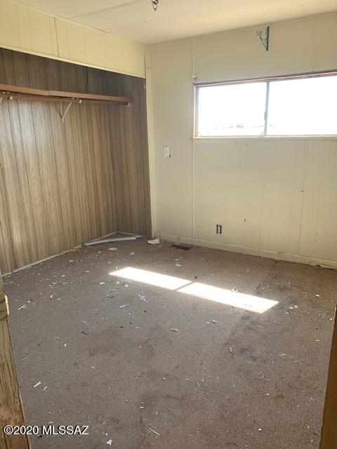80 E Palo Verde, Pearce, AZ 85625 photo 28