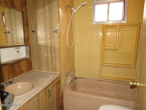 80 E Palo Verde, Pearce, AZ 85625 photo 17