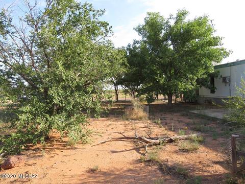 80 E Palo Verde, Pearce, AZ 85625 photo 10