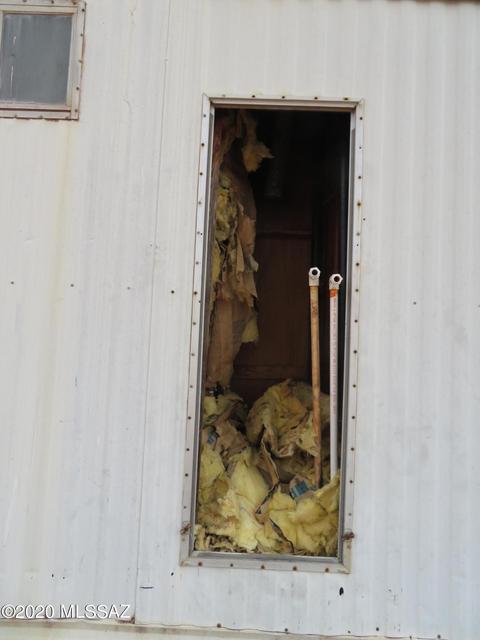 80 E Palo Verde, Pearce, AZ 85625 photo 25