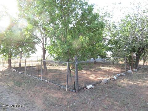 80 E Palo Verde, Pearce, AZ 85625 photo 5