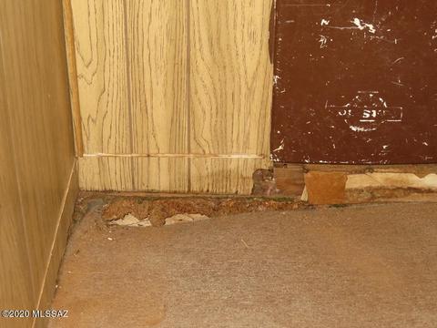 80 E Palo Verde, Pearce, AZ 85625 photo 20