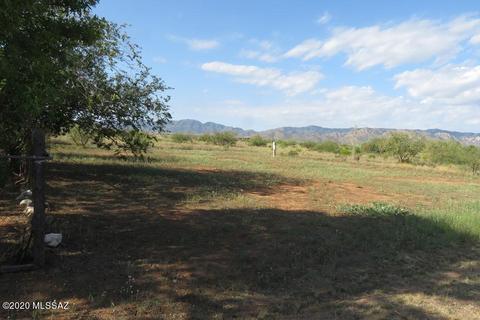 80 E Palo Verde, Pearce, AZ 85625 photo 13