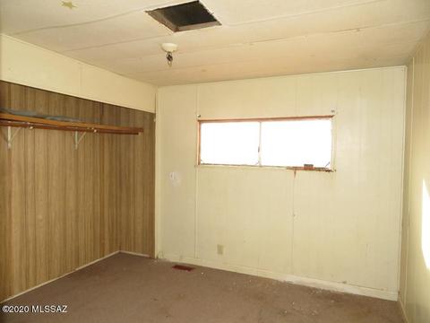 80 E Palo Verde, Pearce, AZ 85625 photo 15
