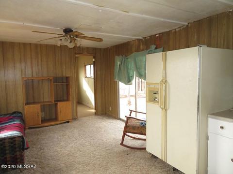 80 E Palo Verde, Pearce, AZ 85625 photo 16