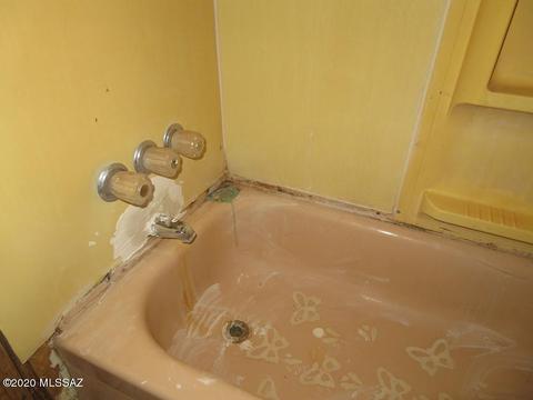 80 E Palo Verde, Pearce, AZ 85625 photo 18