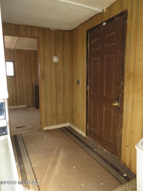 80 E Palo Verde, Pearce, AZ 85625 photo 21