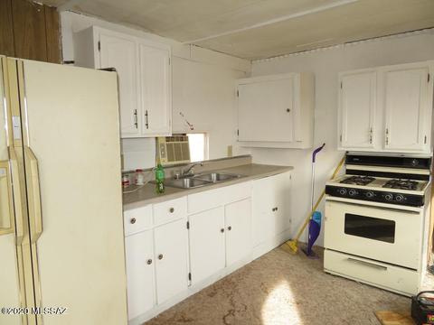 80 E Palo Verde, Pearce, AZ 85625 photo 14