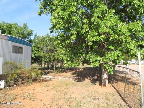 80 E Palo Verde, Pearce, AZ 85625 photo 6