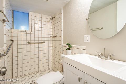 5209 E 23rd St, Tucson, AZ 85711 photo 16
