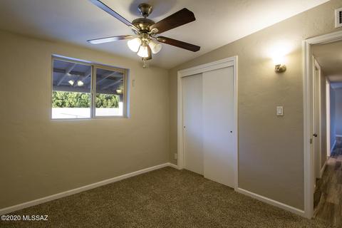 5209 E 23rd St, Tucson, AZ 85711 photo 11