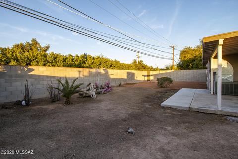 5209 E 23rd St, Tucson, AZ 85711 photo 20