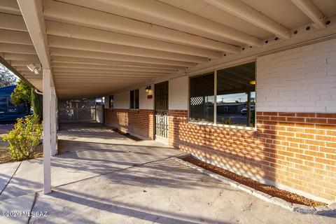 5209 E 23rd St, Tucson, AZ 85711 photo 3