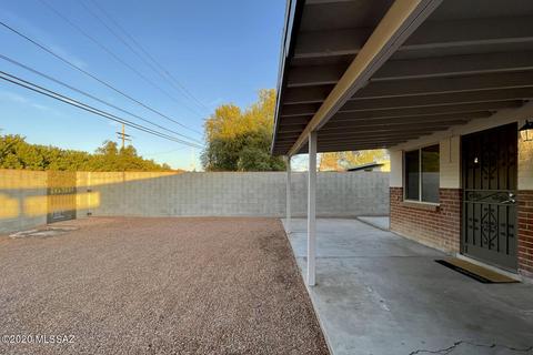 5209 E 23rd St, Tucson, AZ 85711 photo 17
