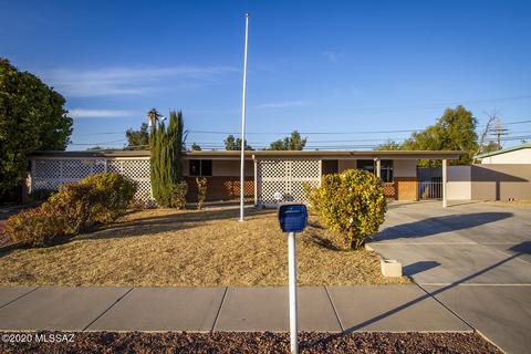 5209 E 23rd St, Tucson, AZ 85711 photo 23