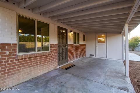 5209 E 23rd St, Tucson, AZ 85711 photo 18