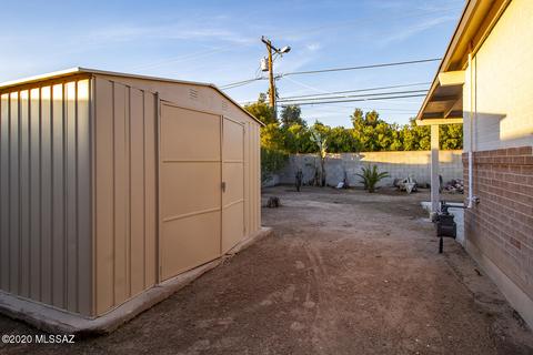 5209 E 23rd St, Tucson, AZ 85711 photo 21