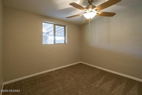 5209 E 23rd St, Tucson, AZ 85711 photo 15