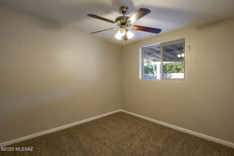 5209 E 23rd St, Tucson, AZ 85711 photo 14