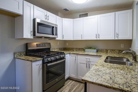5209 E 23rd St, Tucson, AZ 85711 photo 7