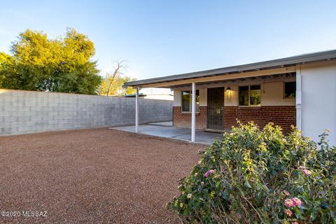 5209 E 23rd St, Tucson, AZ 85711 photo 19