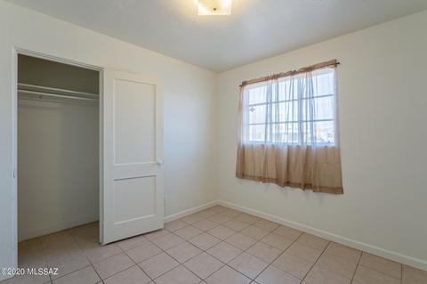 4656 E 16th St, Tucson, AZ 85711 photo 10