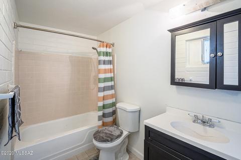 4656 E 16th St, Tucson, AZ 85711 photo 5