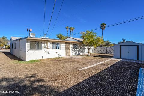 4656 E 16th St, Tucson, AZ 85711 photo 18